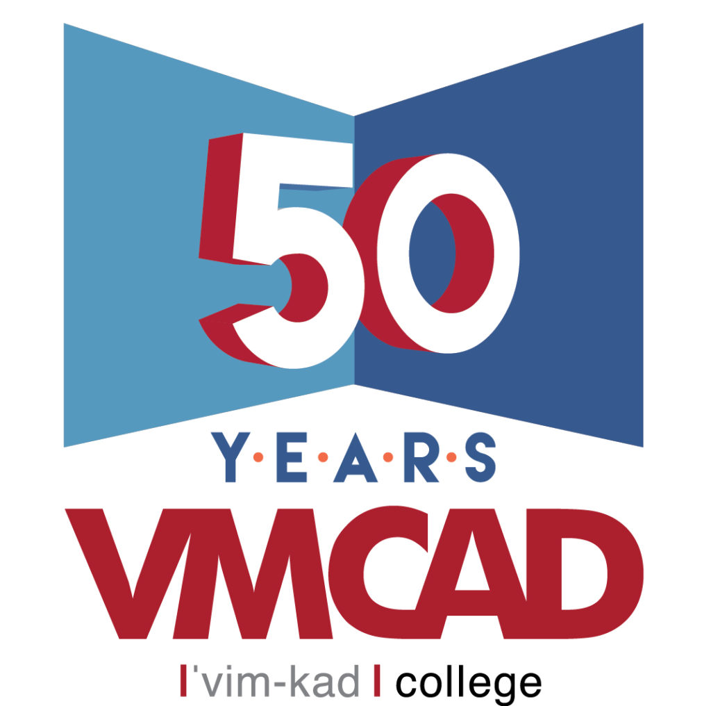 VMCAD 50th Logo 2.jpg